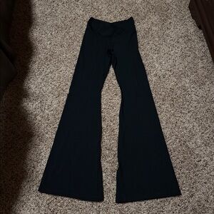 Rue 21 pants size small.